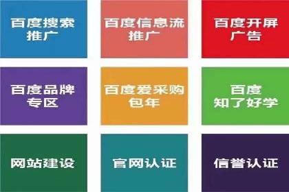 百度推广代运营的五大挑战及应对策略
